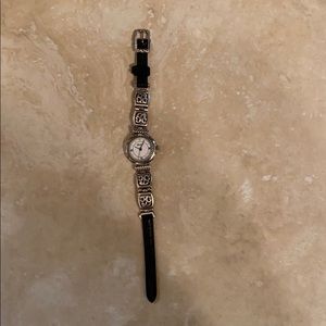 Brighton Camden Watch